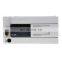 FX2-32MT PLC Программируемый контроллер