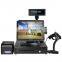 Factory price 15 inch cash register Touch Screen Terminal Payment Machine all in one pos Bank Stand Pos Systems
