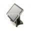 POS System Terminal Machine Retail Cash Register all in one for supermarket restaurant