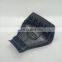 Wholesale car steering wheel plastic cover SRS airbag for Hyundaii Sonata 8 with Emblem Logo