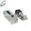 Chinese Supplier Ultrasonic non woven machine Ultrasonic Seamless Sewing Core parts