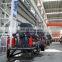 high production full hydraulic cone crusher
