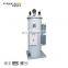Hot selling voltage stabilizer custom-made spot selling hot ZBSVR Single-phase voltage regulator