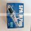 Petrol Gasoline Generator Spare Parts & Accessories Spark Plugs For Generators GX160 GX200 168F