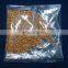 watsap +8615140601620 chips wheat packing machine price automatic