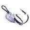 Amazon High Quality 6 Colors Sinking Saltwater Ice Fishing Biats  8cm 19g Soft Crabs  Fishing Lures
