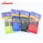 Multi Function Free Sample Hot Sale Each Bag have two Fishing Rod Belt Tie Band fishing tackle accessories