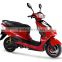 2015 city sports powerful adults 60v 800w electric motorcycle with disk brake                        
                                                Quality Choice
                                                    Most Popular