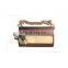 ladies wholesale beautiful decoration purse party bag clutch handbags LDCTH0002 (synthetic/pu option)