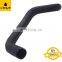 Cooling System Auto Spare Parts Radiator Lower Water Pipe 16572-31200 For LEXUS ES350 GSV40 2006-2009