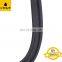 Hot Sale Car Accessories Auto Spare Parts Car Trunk Weather Strip 64461-0N010 For CROWN GRS182 2005-2009