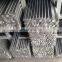 h8 tolerance stainless steel round bar aisi 304 stainless steel bar