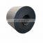 Prime quality hr steel coil hot rolled steel sheet with thickness 1.2mm