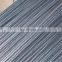 Hot selling Screw Thread Steel Rebar with low price