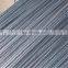 cheap price 400 galvanized rebar steel for indonesia qatar