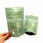 Promotional Event Waterproof Reusable 5Kg Stand Up Pouch Zipper Plastic Cat Food Packaging Bags