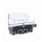 GL indoor outdoor 1*16 SC/APC/UPC PLC splitter 16 ports fiber optical distribution box fiber optic equipment  termination box