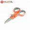 MT-8903A  China supply rechargeable cable cutter tools