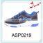 Make your own brand name running shoes lightweight original running shoes