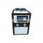 Zillion Air-Cooled Chiller on Sale for Small Cooling Water Chiller 1HP