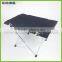 Outdoor Aluminum Table, Folding Table,Folding Beach Table,HQ-1050-28