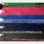 16 inch 3# KCC invisible zipper/ lace tape