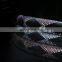 Hot sale Luxury Colorful Rhinestone Car Steering Wheel Covers Diamante Rhinestone Car Covered Steering-Wheel Car Accessories