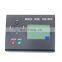 Morse Code Trainer Shortwave Radio Telegraph CW Key Learning Radio + Power Supply + Adapter