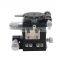 SEMXYR-40 40x40mm Optical Stage High Precision 3Axis XYR Micrometer Linear Stage
