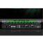 TKL T531 Noise Reduction Digital Equalizer with Spectrum Display 31 Bands For KTV Stage Performance