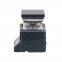 MHP30 Constant Temperature Mini Heating Station Preheating Station without Power Adapter For Mobile Phone