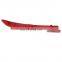 OEM 63147318555 / 63147318556 Rear Bumper Reflector for BMW F10 Red Color