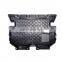 OEM 2465201523 Car Engine under tray Cover shield Adaptor Plate FOR Mercedes-Benz B CLASS W246