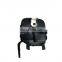 OEM 1678852703 Tow Eye Genuine Tow Hook Cover Rear Upper Bumper Trailer Cover For Mercedes Benz W167