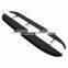 OEM  LR002773  Side Step Running Boards Fit For Land Rover Freelander 2 2006-2014