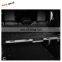 Alum trunk luggage rack for jeep wrangler JL, 4 door