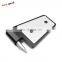 Door Hinge Set for 07-18 Jeep Wrangler JK 4 Door
