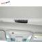 Sunroof Handle Cover Trim For Toyota Tacoma 2016-2020