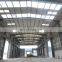Free Design Low Cost Factory Steel Fabrication Workshop Layout Modern Steel Building