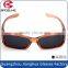2016 sunglasses custom logo polarized lens fit over sun shade sunglasses