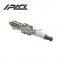 Stable Quality Spark Plug 90919-01253 Auto Parts Spark Plug For Prius ZVW30
