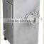 Automatic Commercial Meat Mincing Grinder Machine