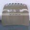 2014-2018 JE-EP CHEROKEE car Bonnet hood  body parts OEM#CH1230302