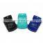 6 PCS Humane Smart Sensitive ABS Snap Multi Live Catch Spring Automatic Spring For Black Cat Plastic Mice Rat Mouse Trap