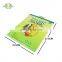 Insect Glue Traps Pest Control Traps Fly Glue Paper Board