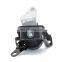 For Corolla AE100 NZE 121 New Engine Mounting 12305-22420 12305-22240 12305-22170 12305-22430 12305-0D061Engine Mounting