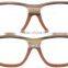 Colored Acetate Sheets Eyeglasses and Cellulose Acetate Plastics Sheets and Eyeglasses Frame Sheets