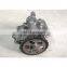 BK2Q 6600 CA BK2Q 6600 BB Diesel engine oil pump for JMC Transit Ranger PUMA 2.2L BK2Q 6600 BA 1738483 1839456