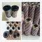 0990D010ON Alternative to Hodeck hydraulic oil filter element