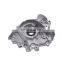 Automotive Front Cylinder Block Case Assembly For Mitsubishi Lancer IV 2000-2007 C11V C12V C51A C52A C61A C62A MD012299 MD139643